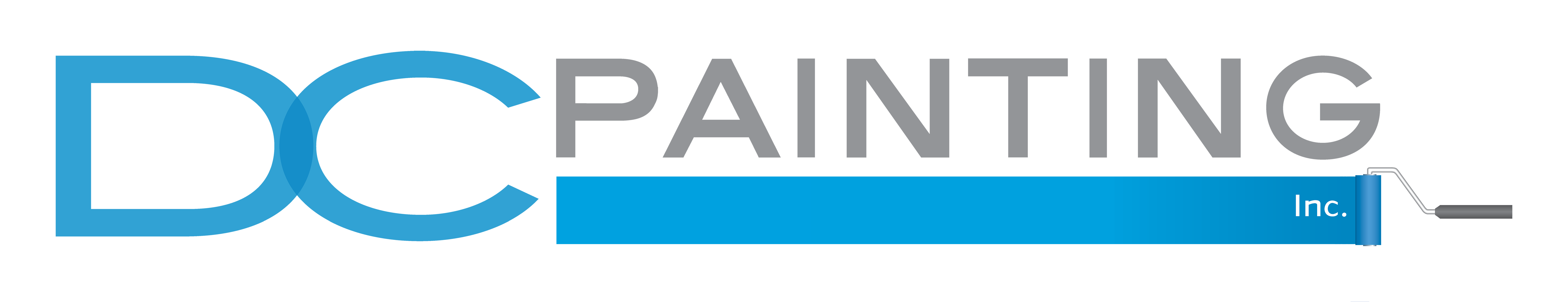 DC Painting, Inc. - Commercial Painting Contractor San Diego